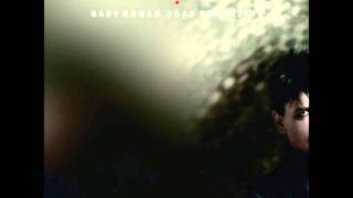 Gary Numan - Dead son rising