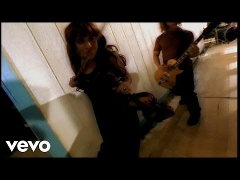 luscious jackson genra luscious jackson genra