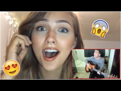 download lagu mp3 mp4 Younow Girl, download lagu Younow Girl gratis, unduh video klip Younow Girl