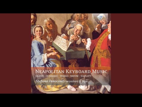 Tenore del passo e mezzo