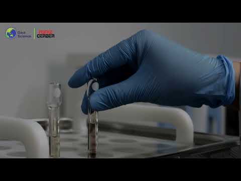 Milk Fat Testing Machines