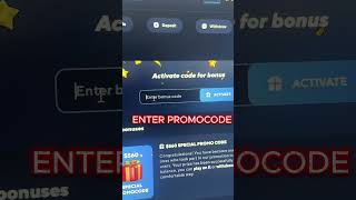 Download lagu FREE BITCOIN , HOW TO EARN FREE 1 BTC | 100% METHOD #crypto #bitcoin #trading mp3 Download lagu FREE BITCOIN , HOW TO EARN FREE 1 BTC | 100% METHOD #crypto #bitcoin #trading mp3