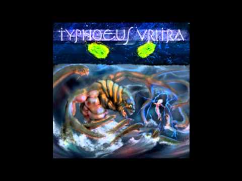 Ectogasmics - Dialectics (Silent Horror Remix)