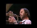 1860 BAND - Samba Song ( Chick Corea ) - live@Avalon Studios 1982