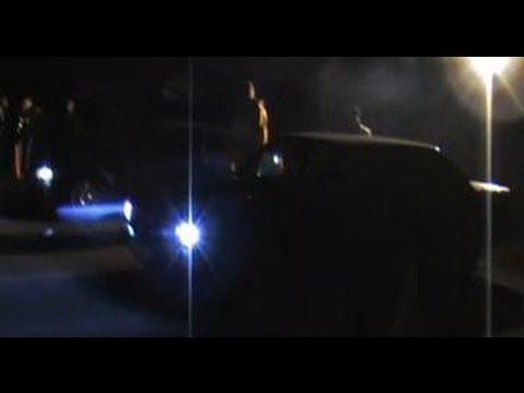 Thumbnail for BMW E46 M3 Vs. BMW E28 M5 Drag Race 1/4 Mile by BMW E28