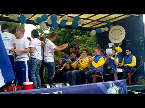 ameide kampioen 2011 a