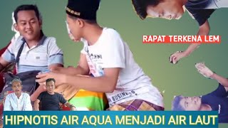 Download lagu hipnotis lucu||ngakak gak kuat nahan perut mp3