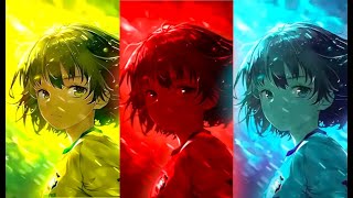 Download lagu PASSO BEM SOLTO - ATLXS (ALL VERSIONS | SLOWED | SPED UP | SUPER SLOWED | EXTEME SLOWED) mp3 Download lagu PASSO BEM SOLTO - ATLXS (ALL VERSIONS | SLOWED | SPED UP | SUPER SLOWED | EXTEME SLOWED) mp3