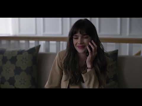 Velvet  El nuevo imperio capitulo 9