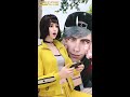 freefire max