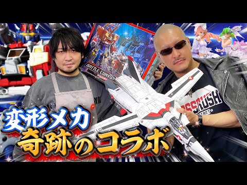 ڥ1ǯ֤˵äƤͤ繥ʥȥߥƥȲɱܦڥХ륭꡼