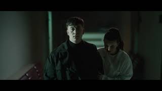 POIZI - GÜVENMEDİN (Official Video)