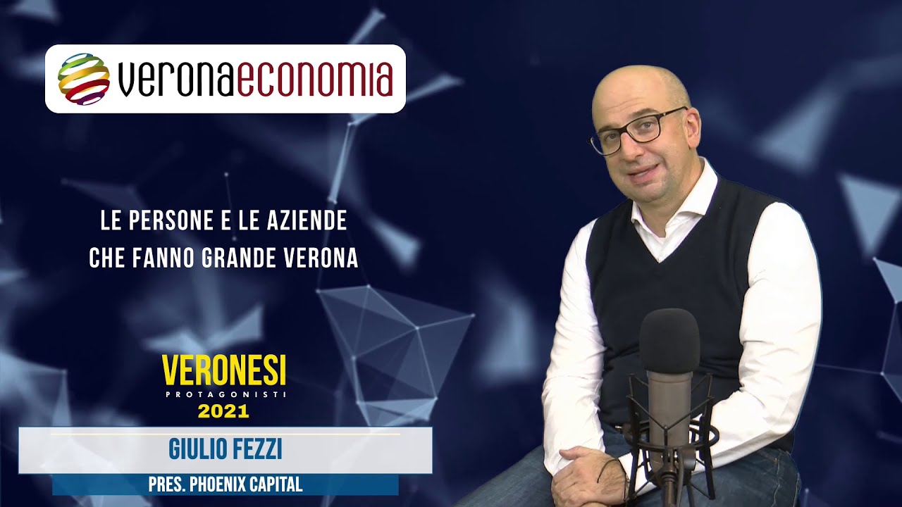 Descrizione dell'immagine