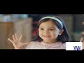 Surf Excel Biryani Ad
