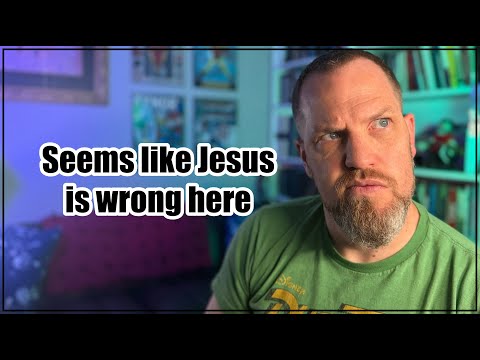 Who are the gods of Psalm 82?