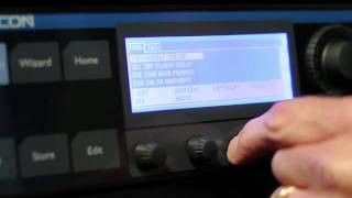 Video thumbnail for TC Helicon VoiceLive Rack Vocal Processor by Gear4music Guitars