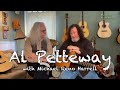 Al Petteway Interview
