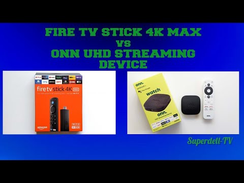 Do Walmart Sell Fire Sticks In 2022? (You'll Be Surprised...)