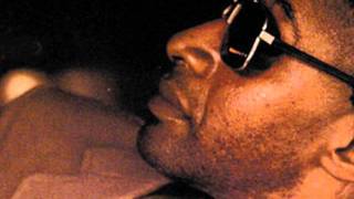 James  Booker - Tico Tico (Lost Paramount Tapes)