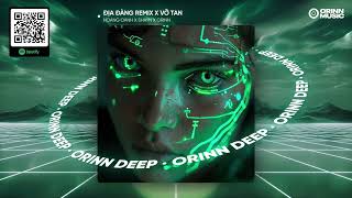 Download lagu ĐỊA ĐÀNG REMIX x VỠ TAN | HOÀNG OANH x SHAYN x ORINN | NHẠC MASHUP DEEP HOUSE 2025 mp3