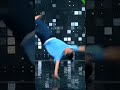 Jo BHEJI THI DUA Ram Bist India S Best Dancer 3