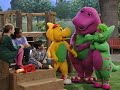 What A World We Share 1999 Version Part 43