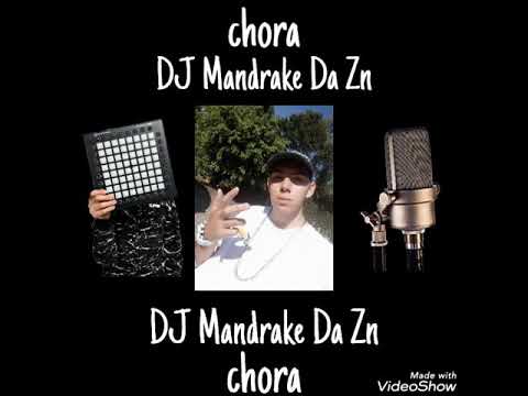 Mc Theuzyn - Vários Filhos Meu (DJ MANDRAKE DA ZN )