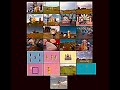 25 Teletubbies Videos At Once UK
