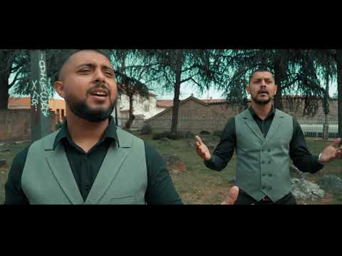 GROUP - TEWHID - ROW TU KALBI ROW TU ( cover music Mustafa Yılmaz  )