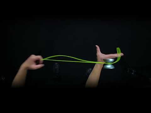 バウンシー・バルーン