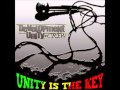 Development Unity Crew - Stoppes tes paroles en l'air - Sticky Lion (Wicked Vibes Sound)