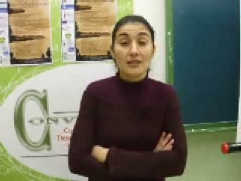 Jornadas emprendedurismo convega