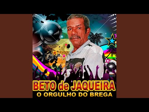 Lá Vai Ele... - Beto de Jaqueira