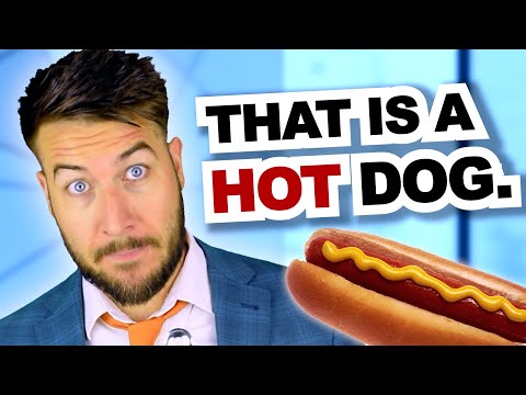 How Meats Got Their Names