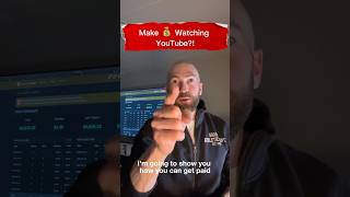 Download lagu Make Money Watching YouTube Videos mp3 Download lagu Make Money Watching YouTube Videos mp3