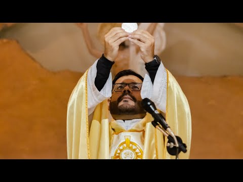 Estoy aquí (Cover) | Padre Leo Valdez ft Grupo Jerichó