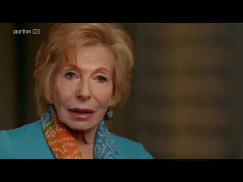 Deutschland Dokumentarfilm Clinton gegen Trump - Amerika hat die Wahl