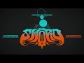 The Sword - The Sundering (Live At Bowery Ballroom 2007) (Official Audio)