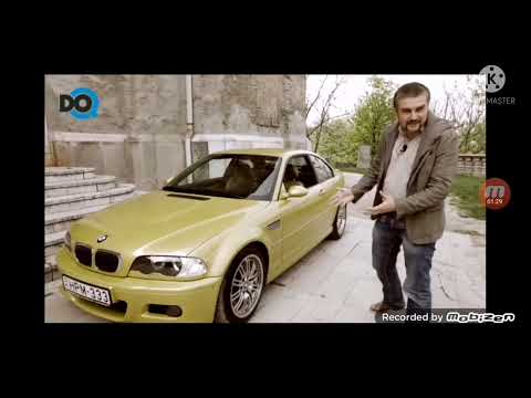 Autó Futam 1 Éved 6 Adás (2018.09.08)