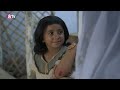 Yeshu Ep 40 Vivaan Shah Sonali Nikam Hindi Tv Serial ZEE5 Mythology