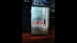 Download lagu gigi - perihal cinta (lirik lagu) #liriklagu #musikindonesia #gigiband mp3 Download lagu gigi - perihal cinta (lirik lagu) #liriklagu #musikindonesia #gigiband mp3