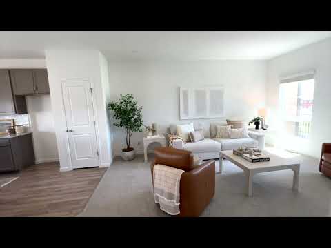 Northfield Community