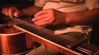 Little Martha-Jerry Douglas cover-