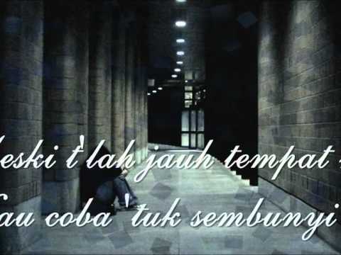 Meski T'lah Jauh - Kla Project by Parizmice