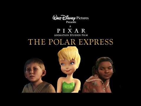 Matthew Hall, Meagan Moore and Mae Whitman - When Christmas Comes To Town