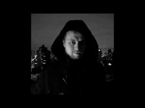 Heaven on Earth #011 - Progressive house Argentina