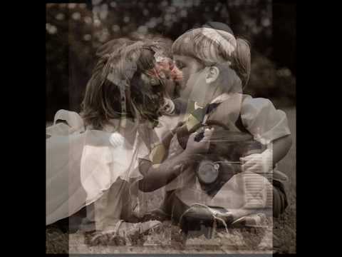 Orchun ft. MitMit & Afraz - Uyandim Rüyadan...