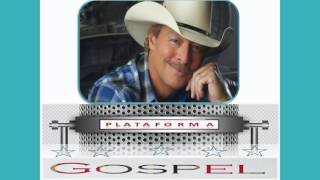 ALAN JACKSON - BLESSED ASSURANCE