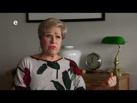 Checkpoint Ep 324 eTV Topical