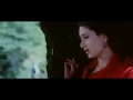 Kyon Ki Itna Pyaar Tumko